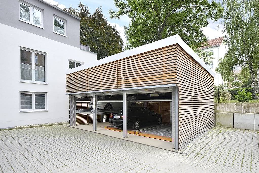 Gallery image 9