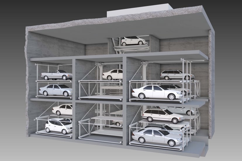 Specification Image
