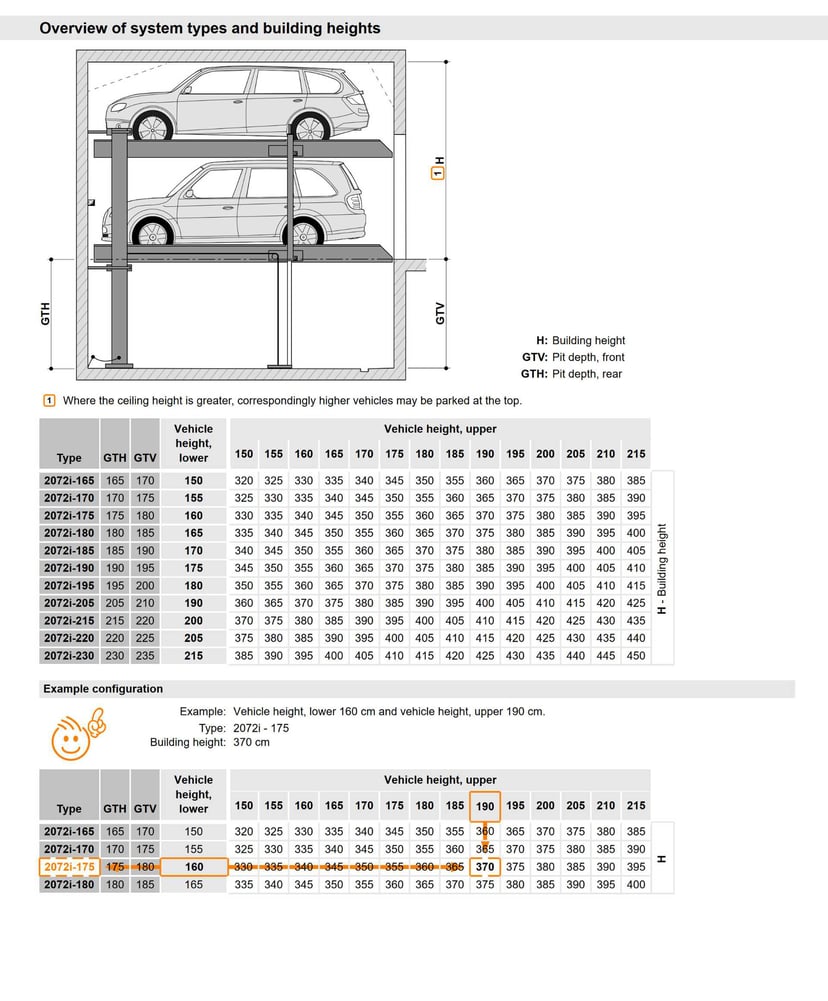 Specification Image